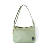 ミントグリーン | anello アネロ ショルダーバッグ | STYLE ON BAG