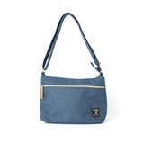 anello アネロ ショルダーバッグ | STYLE ON BAG | 詳細画像29 