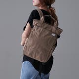 ベージュ | anello アネロ リュック | STYLE ON BAG