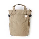 anello アネロ リュック | STYLE ON BAG | 詳細画像33