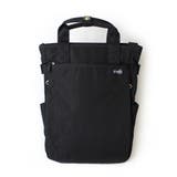 anello アネロ リュック | STYLE ON BAG | 詳細画像34