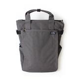 グレー | anello アネロ リュック | STYLE ON BAG