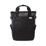 anello アネロ リュック | STYLE ON BAG | 詳細画像36