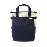 anello アネロ リュック | STYLE ON BAG | 詳細画像37