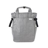 ライトグレー | anello アネロ リュック | STYLE ON BAG