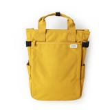 anello アネロ リュック | STYLE ON BAG | 詳細画像35