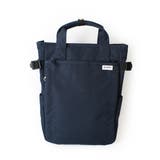 ネイビー | anello アネロ リュック | STYLE ON BAG