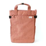 ピンク | anello アネロ リュック | STYLE ON BAG