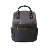 anello アネロ リュック | STYLE ON BAG | 詳細画像29