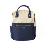 anello アネロ リュック | STYLE ON BAG | 詳細画像30