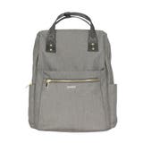 anello アネロ リュック | STYLE ON BAG | 詳細画像21