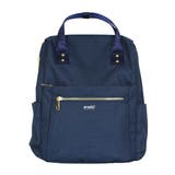 anello アネロ リュック | STYLE ON BAG | 詳細画像23
