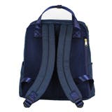 anello アネロ リュック | STYLE ON BAG | 詳細画像24