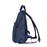 anello アネロ リュック | STYLE ON BAG | 詳細画像25