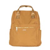 anello アネロ リュック | STYLE ON BAG | 詳細画像22