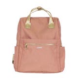 anello アネロ リュック | STYLE ON BAG | 詳細画像20