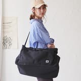 ブラック | CHOOP シュープ ボストンバッグ | STYLE ON BAG