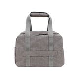 CHOOP シュープ ボストンバッグ | STYLE ON BAG | 詳細画像22