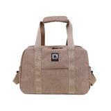 CHOOP シュープ ボストンバッグ | STYLE ON BAG | 詳細画像20