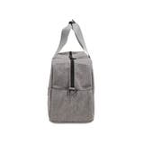 CHOOP シュープ ボストンバッグ | STYLE ON BAG | 詳細画像23