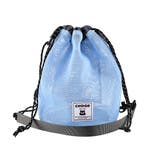 CHOOP シュープ ショルダーバッグ | STYLE ON BAG | 詳細画像24 