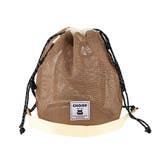 グレーベージュ | CHOOP シュープ ショルダーバッグ | STYLE ON BAG