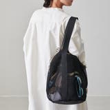 ブラック | CHOOP シュープ トートバッグ | STYLE ON BAG