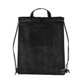 CHOOP シュープ ナップサック | STYLE ON BAG | 詳細画像20