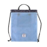 CHOOP シュープ ナップサック | STYLE ON BAG | 詳細画像22