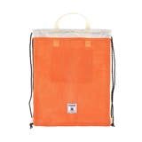 CHOOP シュープ ナップサック | STYLE ON BAG | 詳細画像21
