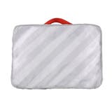 CHOOP シュープ トラベルポーチ | STYLE ON BAG | 詳細画像20 