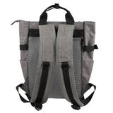 リュック レディース 大きめ | STYLE ON BAG | 詳細画像21 