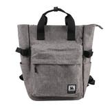 リュック レディース 大きめ | STYLE ON BAG | 詳細画像24 