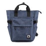 リュック レディース 大きめ | STYLE ON BAG | 詳細画像23 