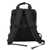 リュック レディース 大容量 | STYLE ON BAG | 詳細画像21 