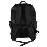 リュック バックパック CHOOP | STYLE ON BAG | 詳細画像20