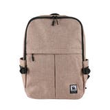 リュック バックパック CHOOP | STYLE ON BAG | 詳細画像21