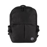 リュック バックパック CHOOP | STYLE ON BAG | 詳細画像24