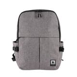 リュック バックパック CHOOP | STYLE ON BAG | 詳細画像23