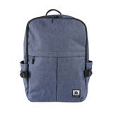 リュック バックパック CHOOP | STYLE ON BAG | 詳細画像22