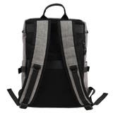 リュック バックパック CHOOP | STYLE ON BAG | 詳細画像21