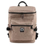 リュック バックパック CHOOP | STYLE ON BAG | 詳細画像22