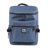 リュック バックパック CHOOP | STYLE ON BAG | 詳細画像23
