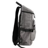リュック バックパック CHOOP | STYLE ON BAG | 詳細画像20
