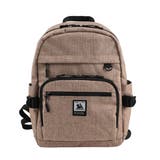 リュック レディース 小さめ | STYLE ON BAG | 詳細画像21 