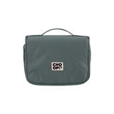 グレー | CHOOP シュープ 吊り下げポーチ | STYLE ON BAG