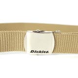 ベルト ガチャベルト DIベルト | STYLE ON BAG | 詳細画像21 