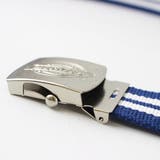 ベルト ガチャベルト GIベルト | STYLE ON BAG | 詳細画像18 