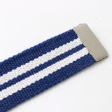 ベルト ガチャベルト GIベルト | STYLE ON BAG | 詳細画像19 