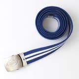 ベルト ガチャベルト GIベルト | STYLE ON BAG | 詳細画像20 